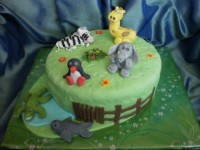 /album/fotogaleria/male-zoo-jpg1/